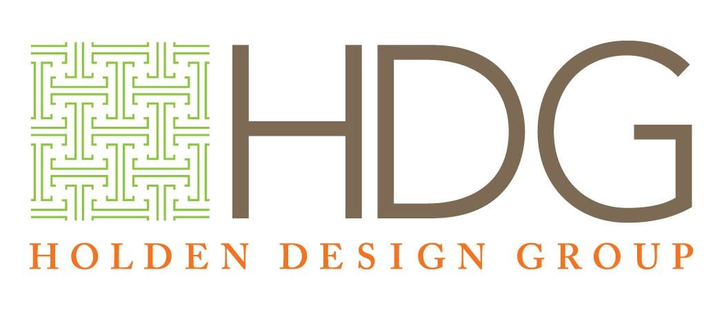 Holden Design Group